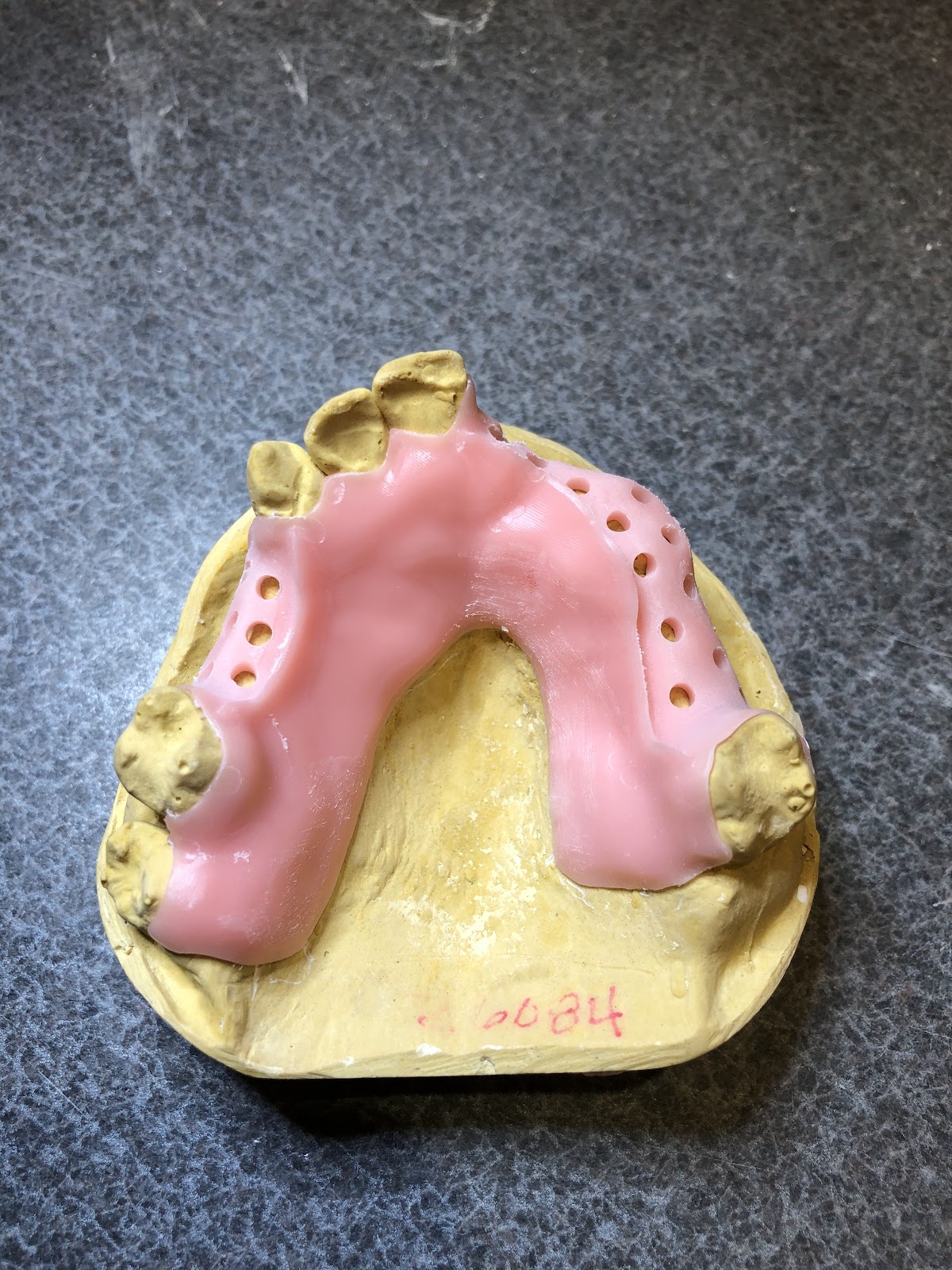 Peterson Dental Laboratory, Inc. photo 3