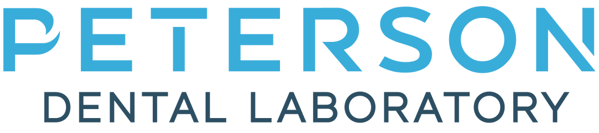 Peterson Dental Laboratory, Inc. photo 6