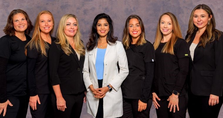 Marietta Roswell Dental Care photo 1