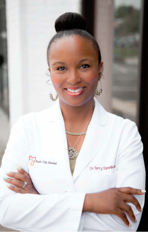 Music City Dental: Family, Cosmetic, & Implant Dentistry PLLC photo 1
