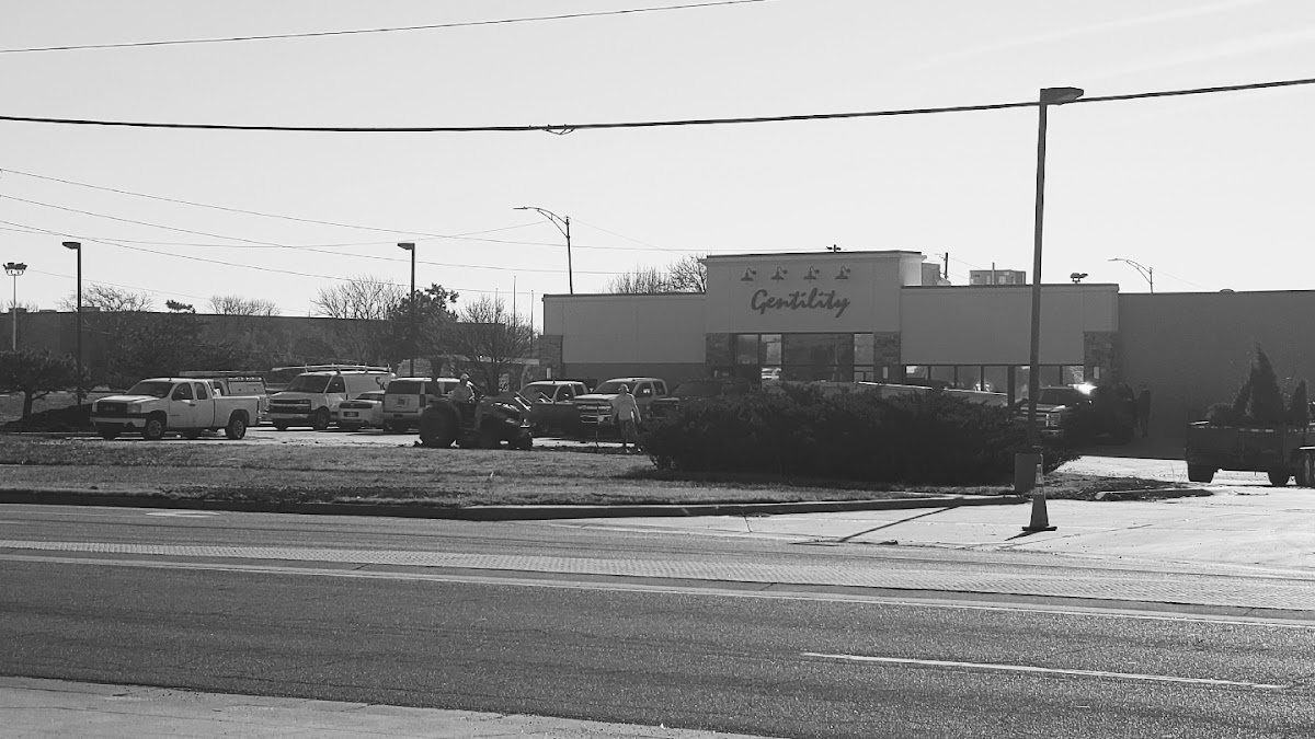 The Implant Center At Gentility photo 1