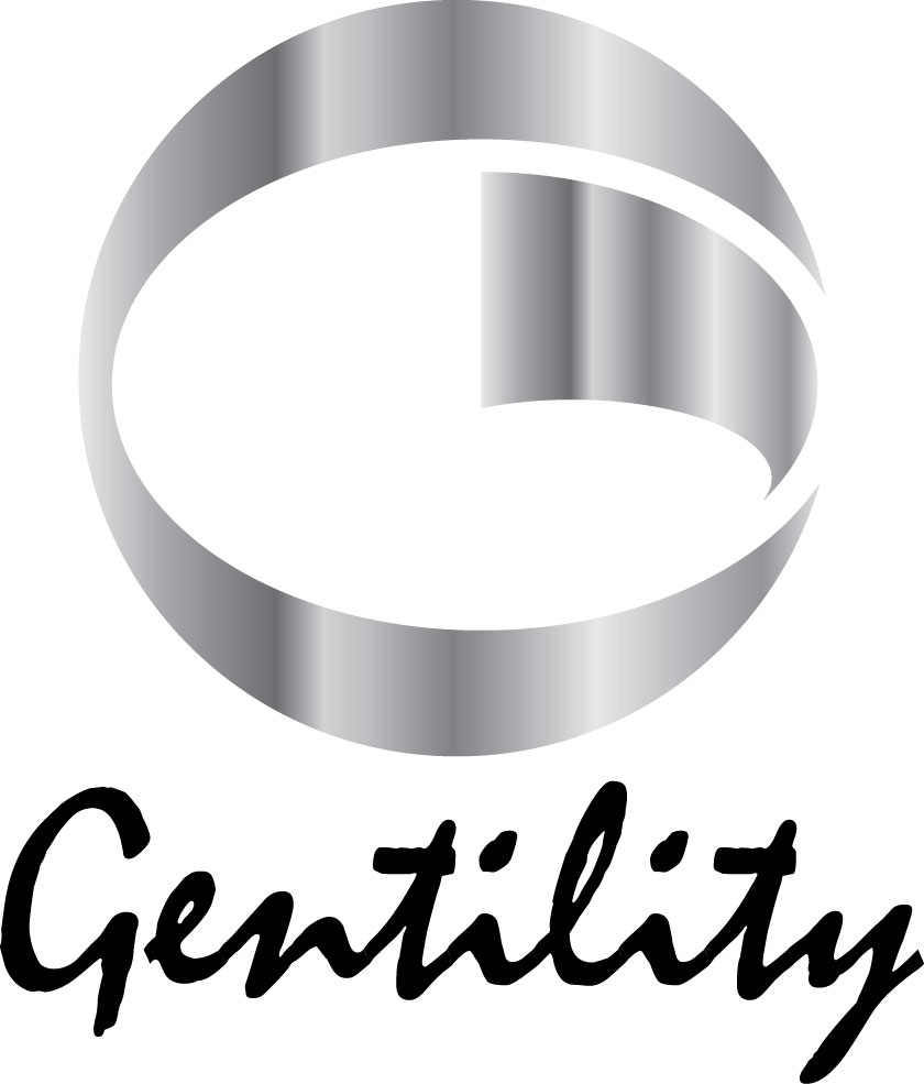 Gentility Gentle Touch Dentistry photo 4