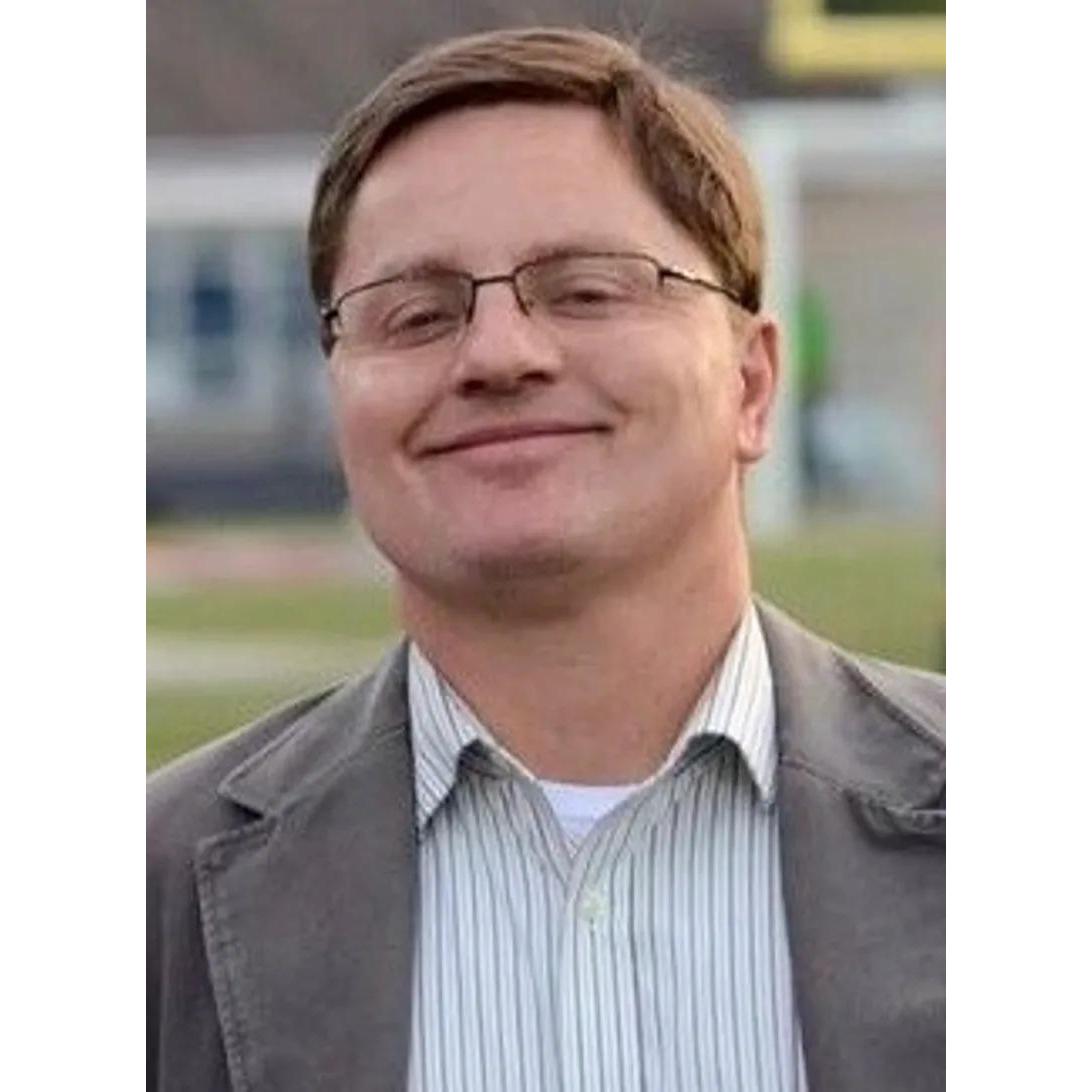Dr. John Brokloff, Oral Surgeon photo 5