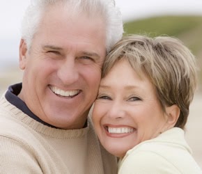 American Dental Solutions | Exeter, PA photo 2