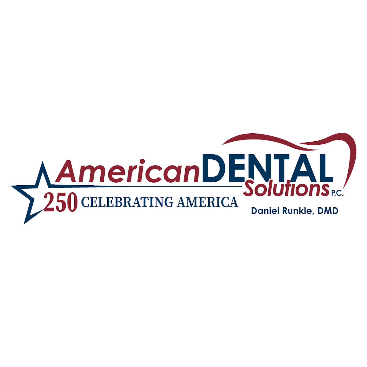 American Dental Solutions | Exeter, PA photo 4