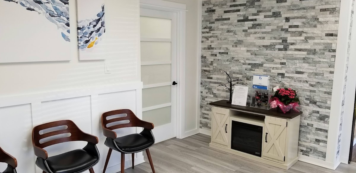 Comfy Denture & Hearing Clinic - Federal Way photo 4