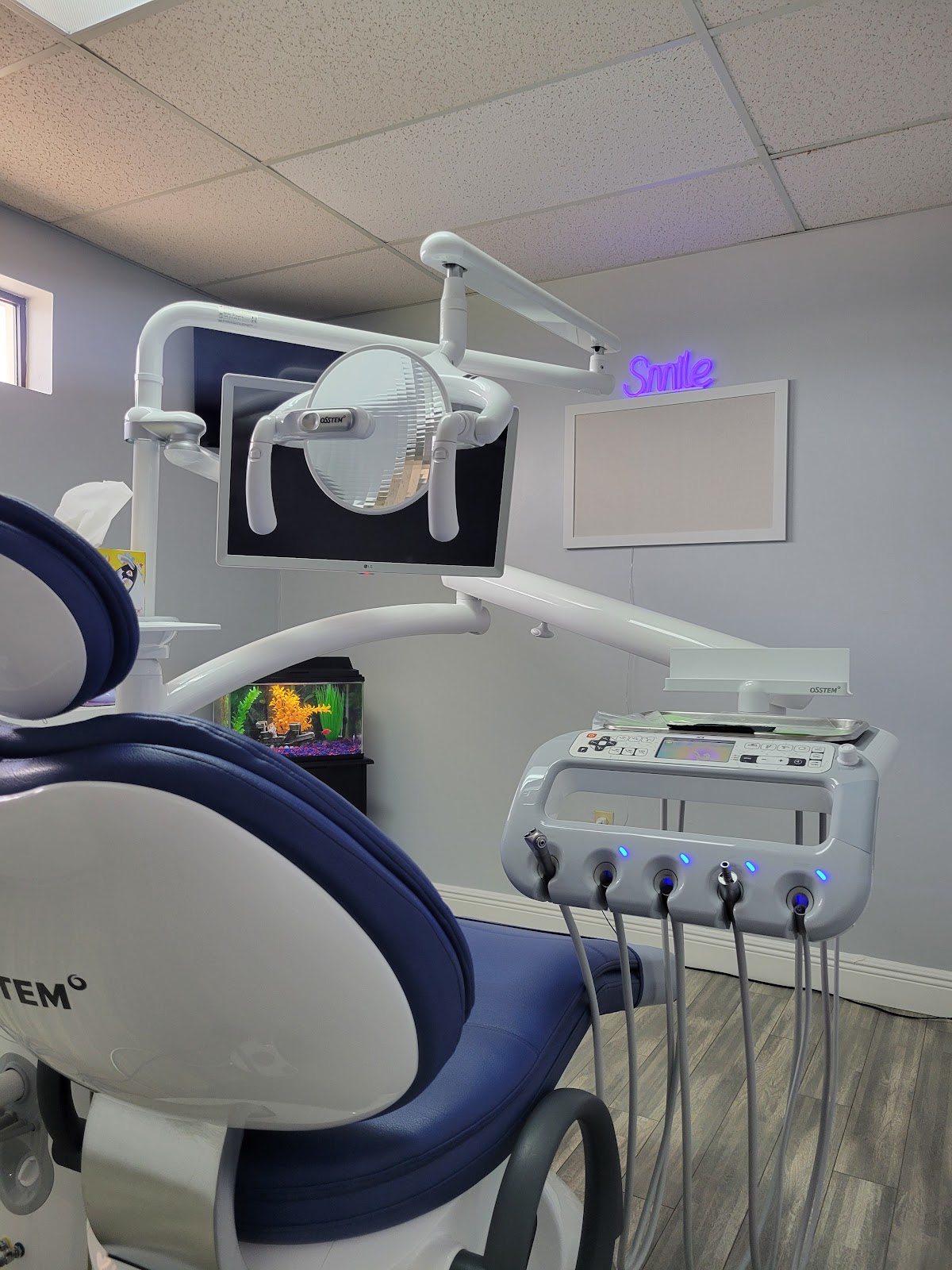Monem Dental photo 1