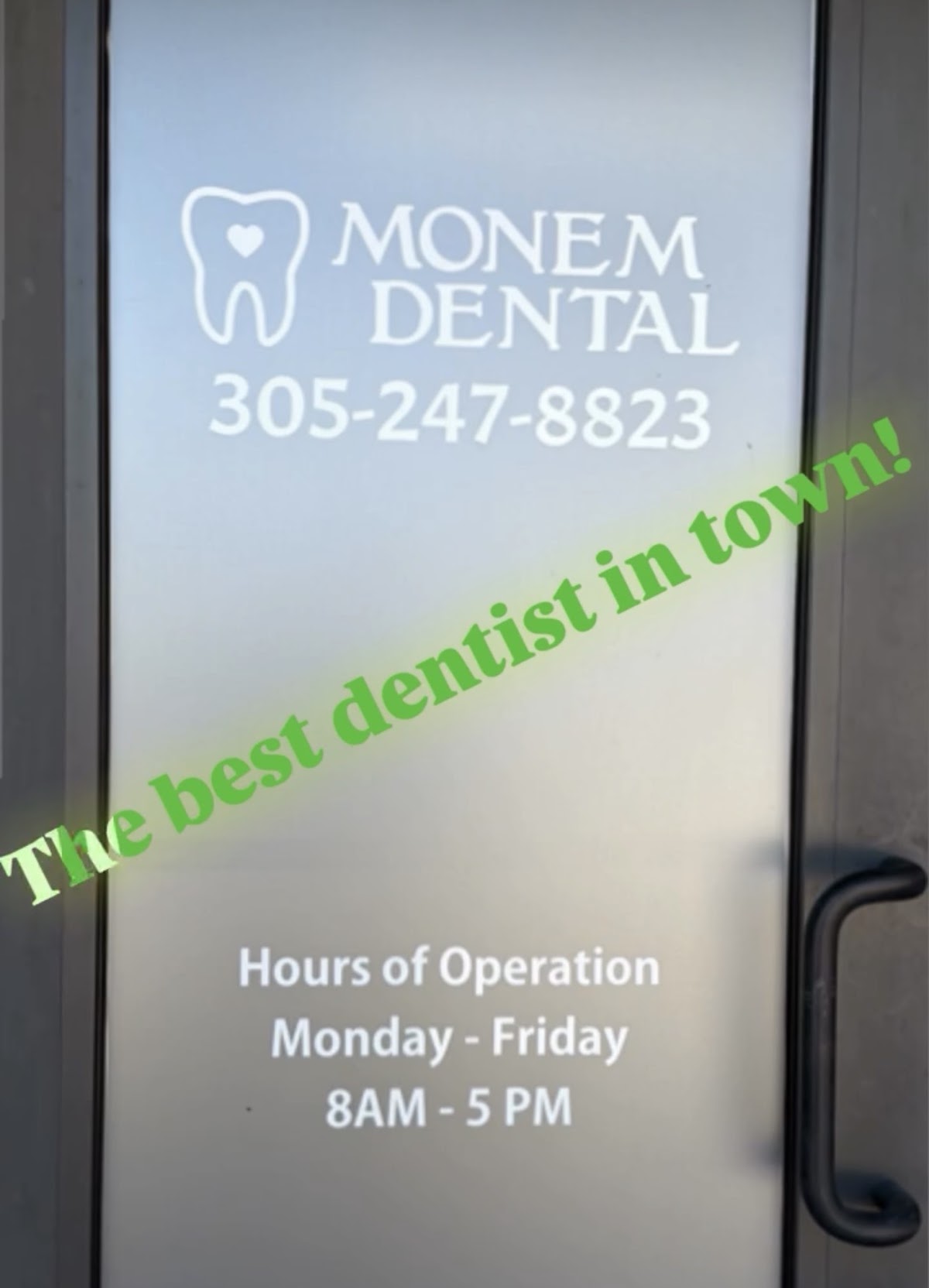 Monem Dental photo 2