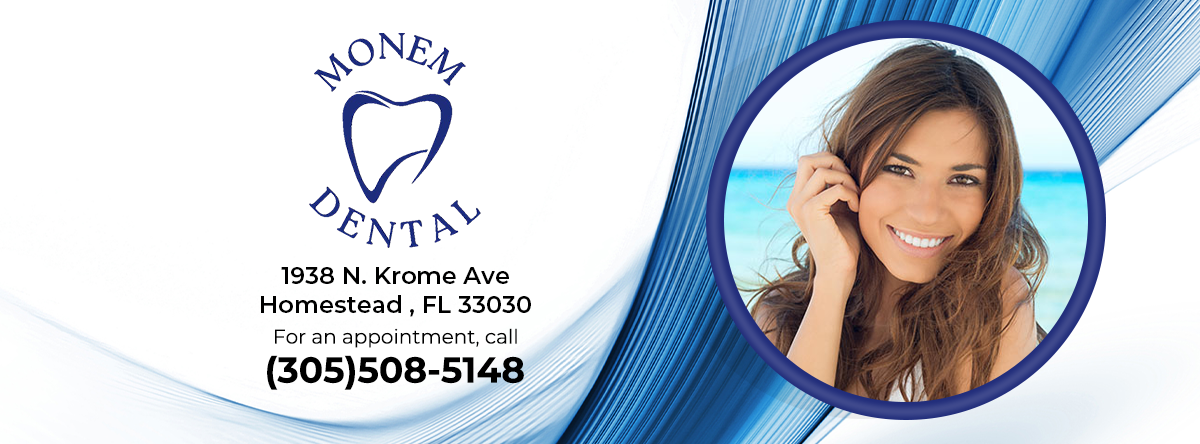Monem Dental photo 5