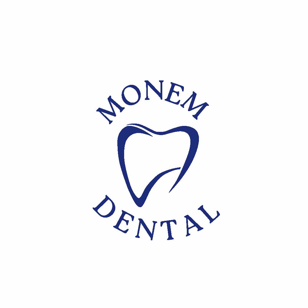 Monem Dental photo 6