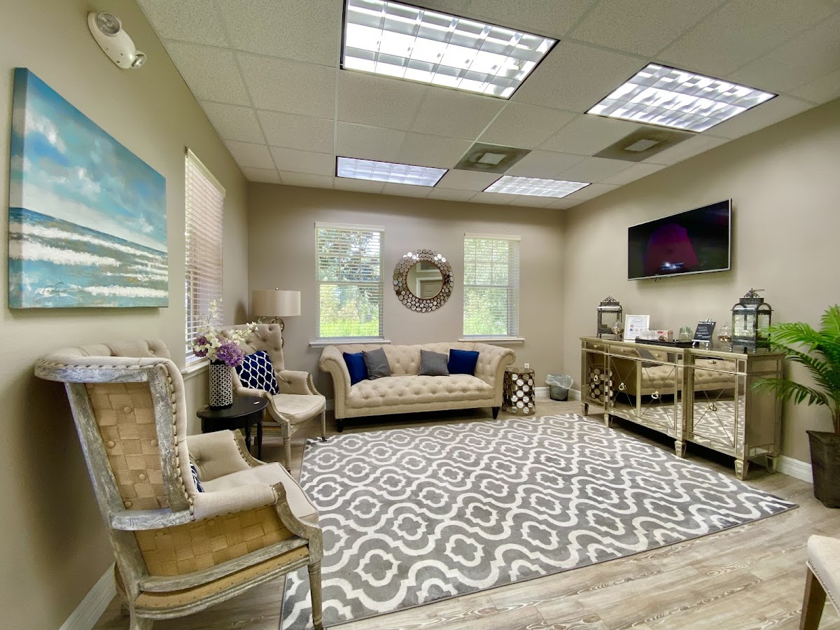 Florida Oral & Maxillofacial Surgery photo 2