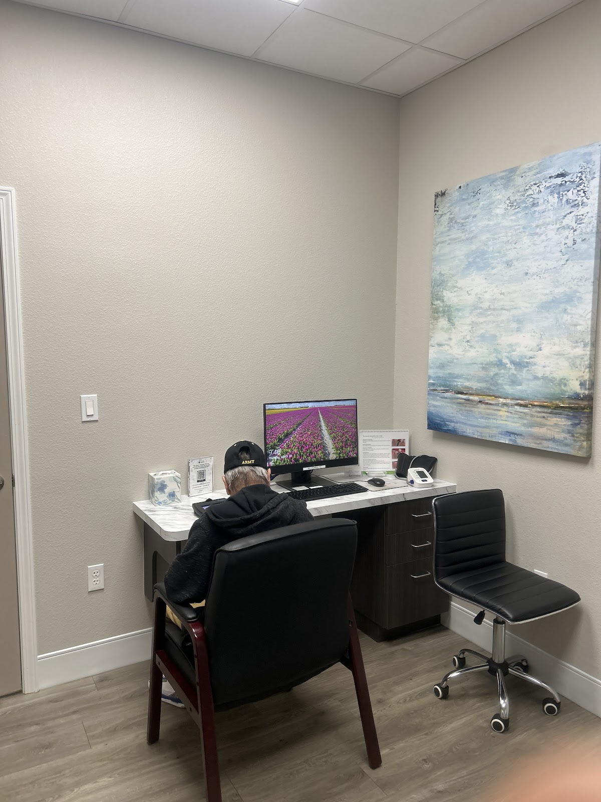 Florida Oral & Maxillofacial Surgery photo 4