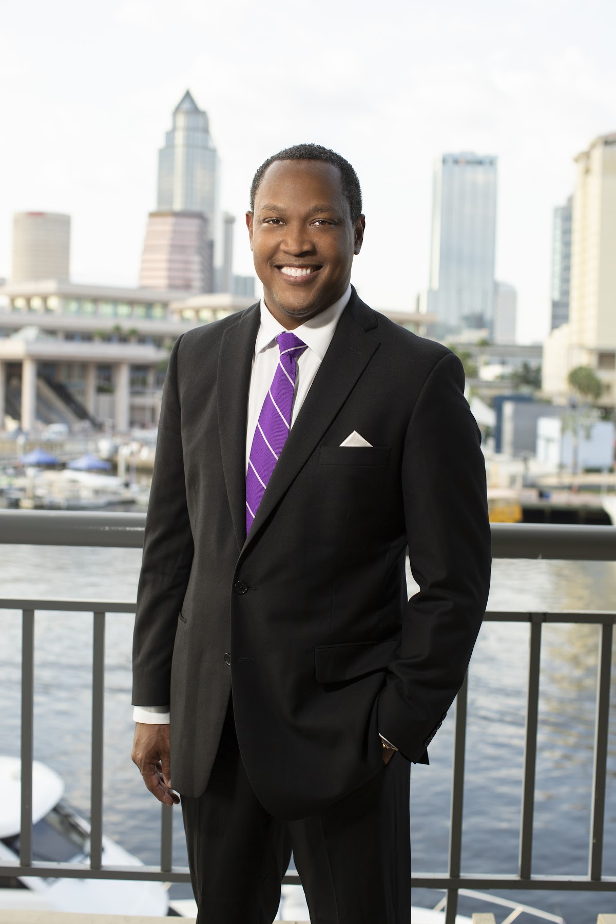 Florida Oral & Maxillofacial Surgery photo 6