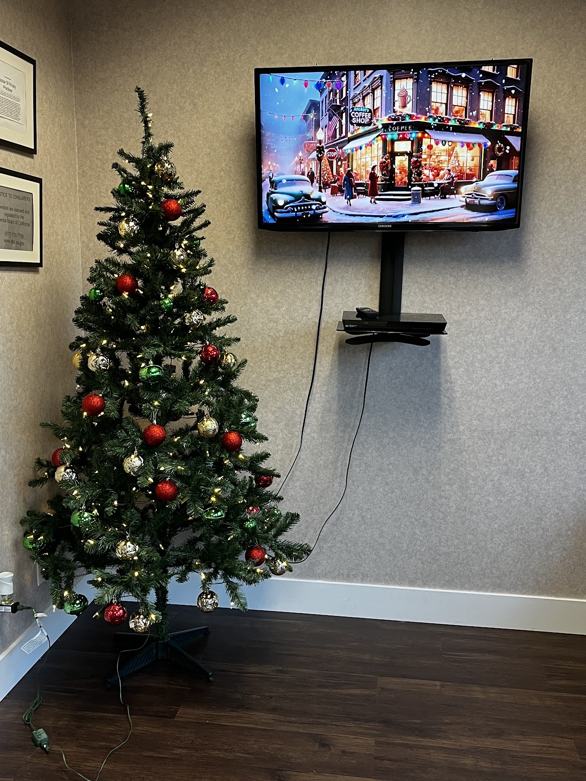 Dhillon Dental Yuba City photo 5