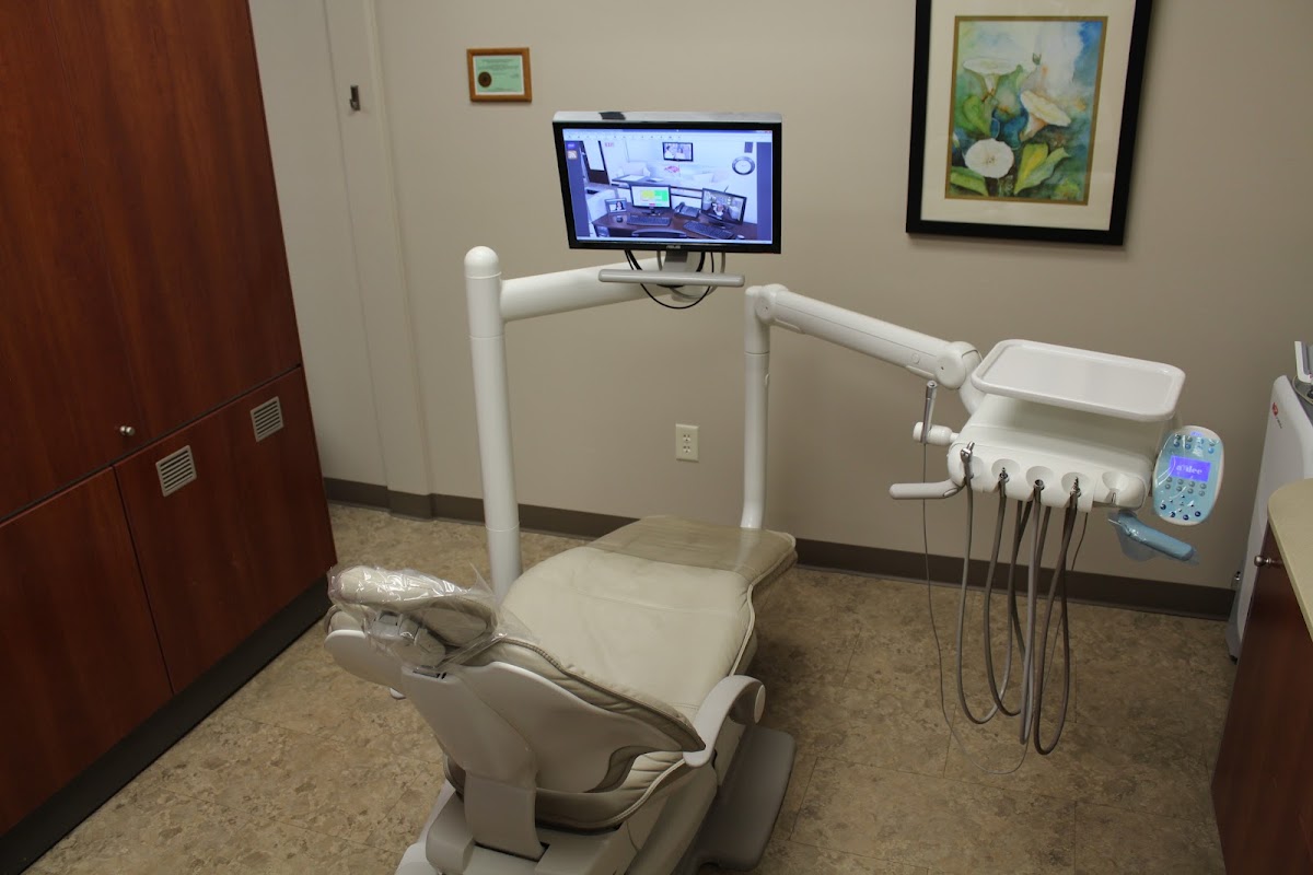 Broadway Family Dentistry photo 1