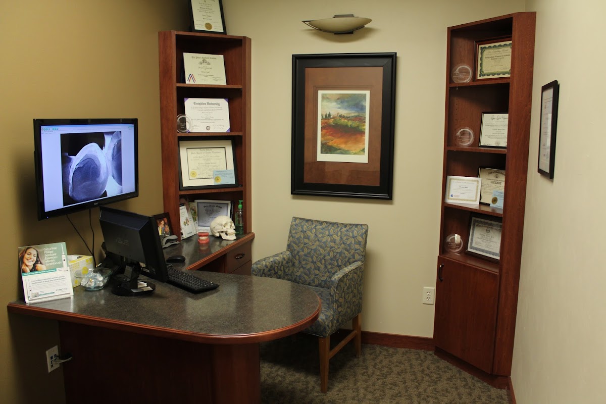 Broadway Family Dentistry photo 2
