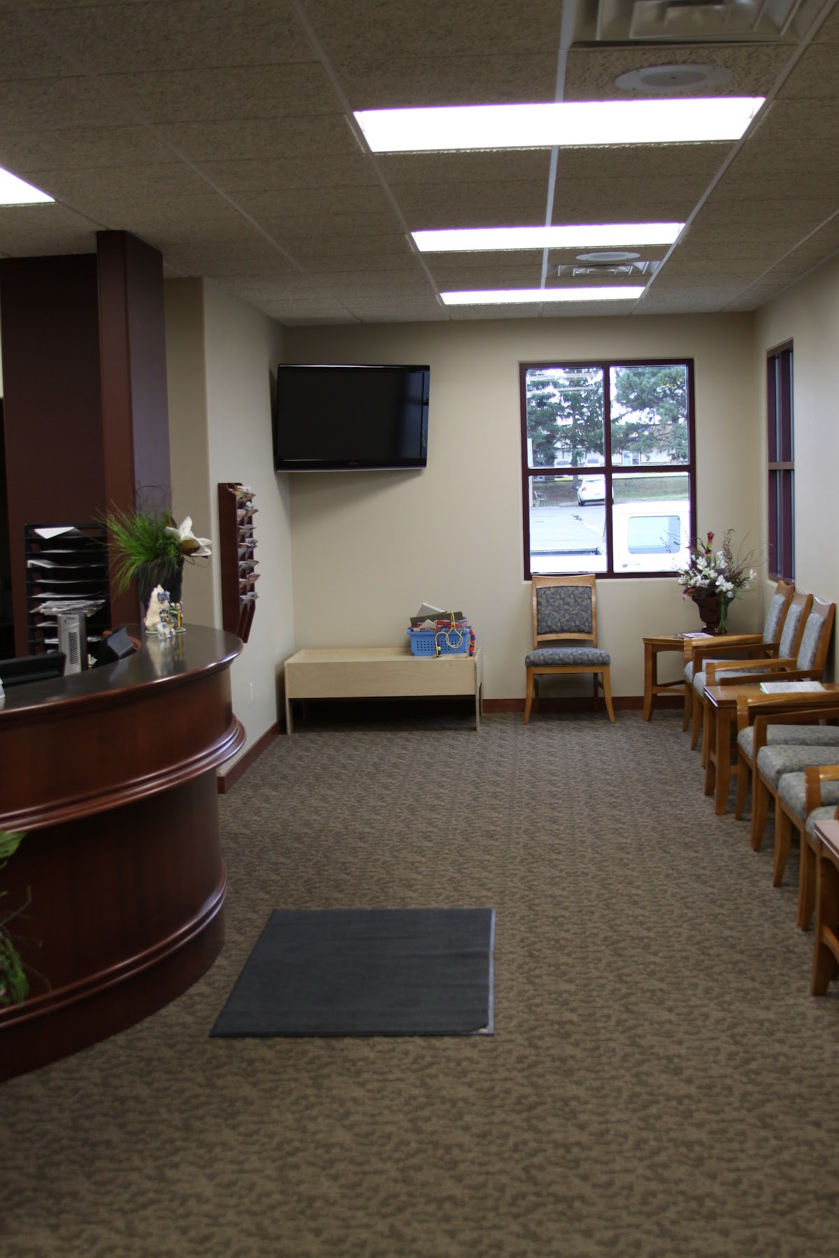 Broadway Family Dentistry photo 3