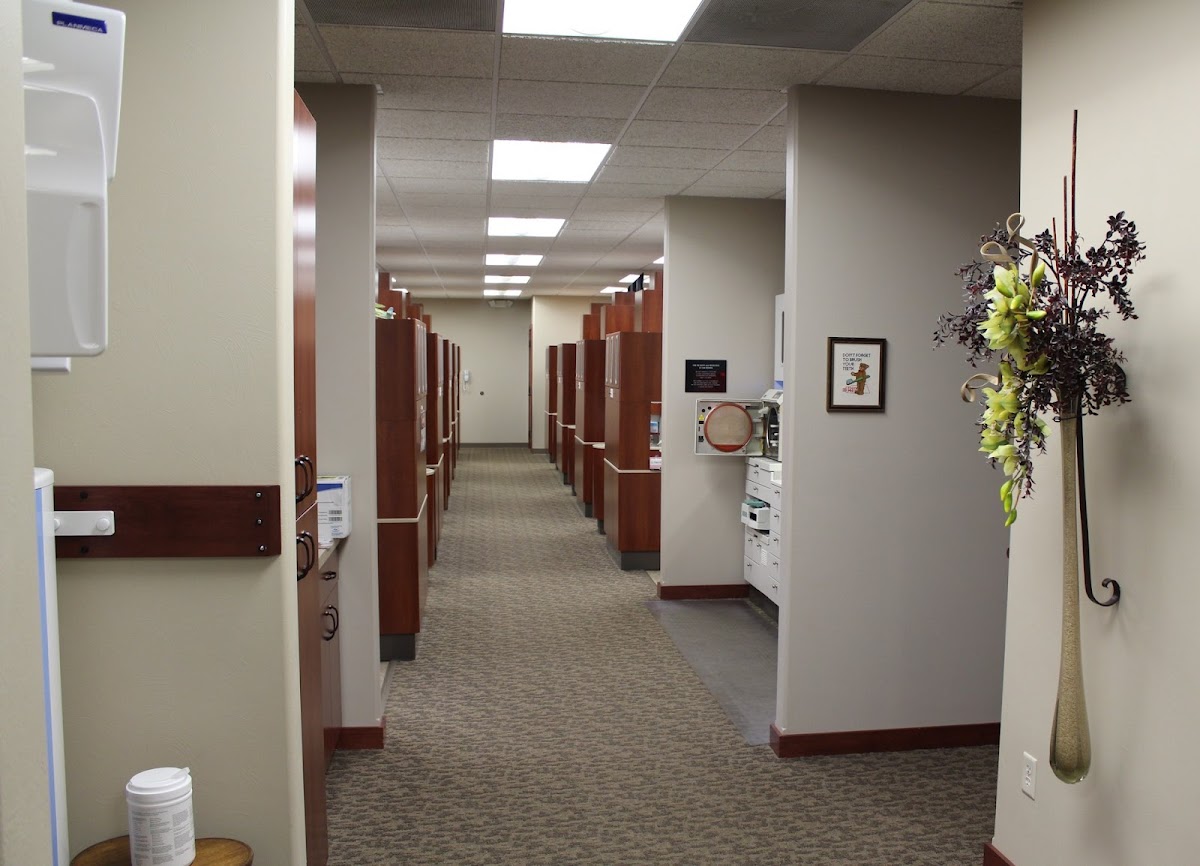 Broadway Family Dentistry photo 4