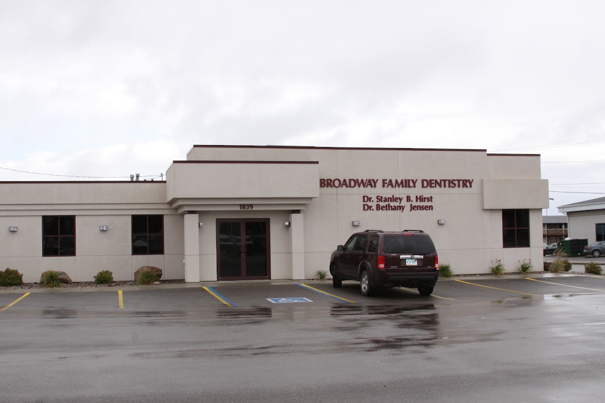 Broadway Family Dentistry photo 5
