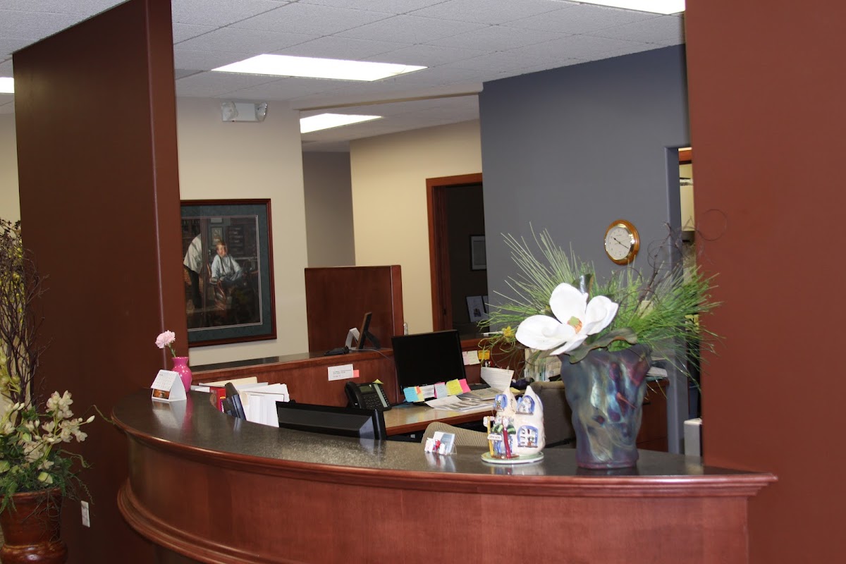 Broadway Family Dentistry photo 6