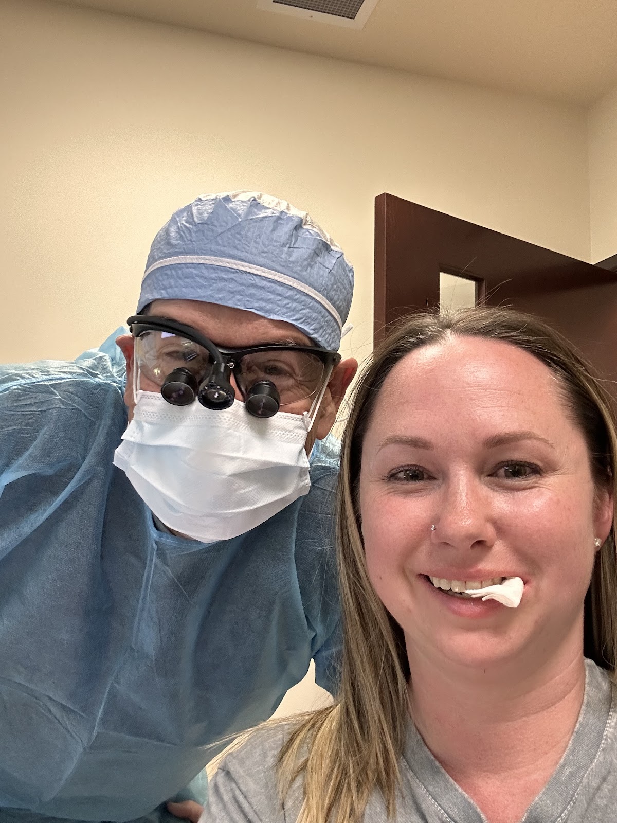 Northwest Oral & Implant Surgery photo 1