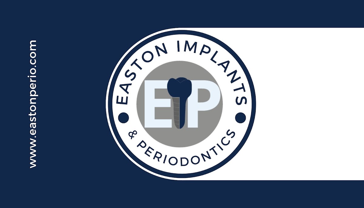 Easton Implants and Periodontics photo 1