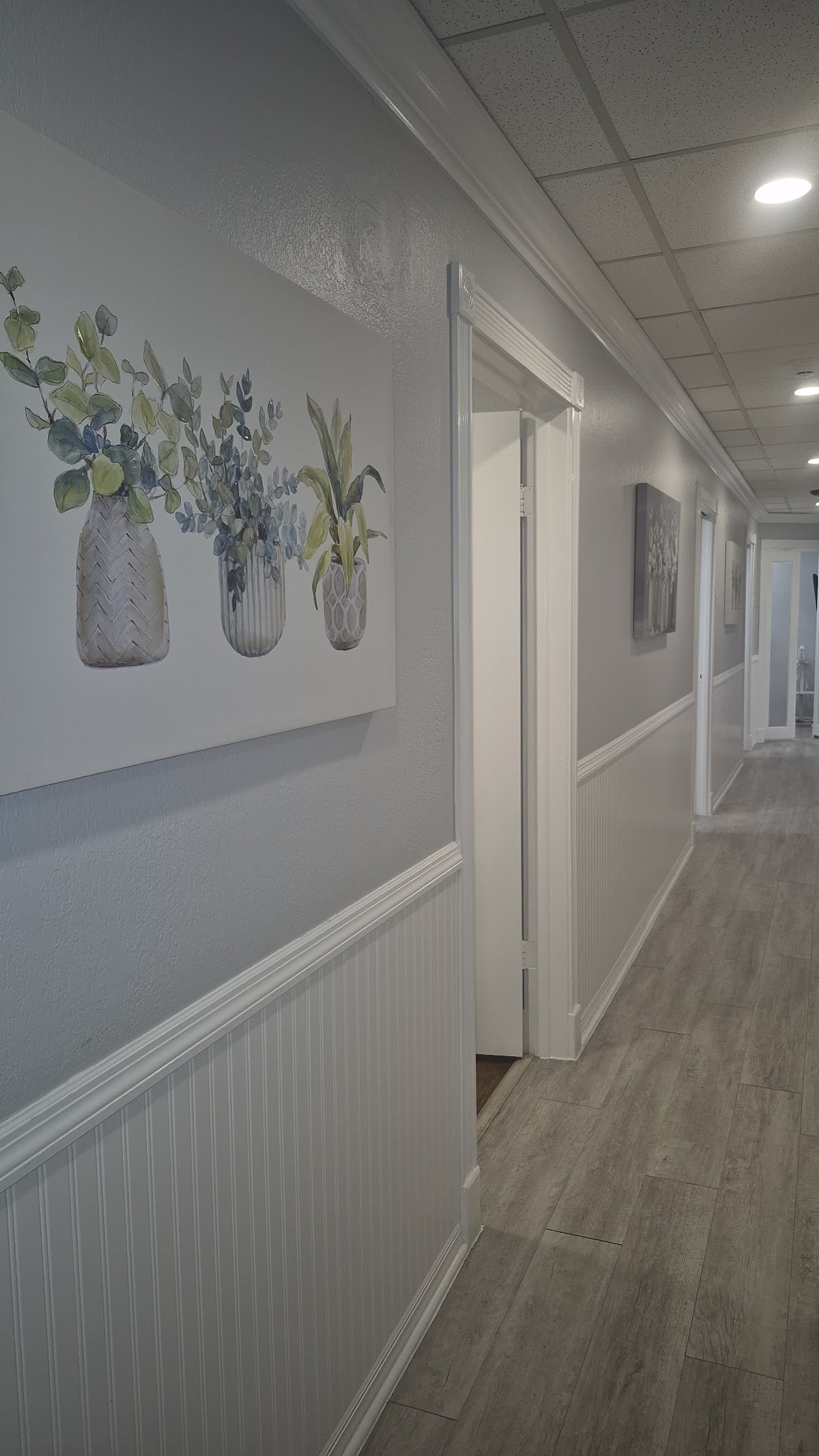 North Broward Center for Laser Periodontics & Implants photo 3