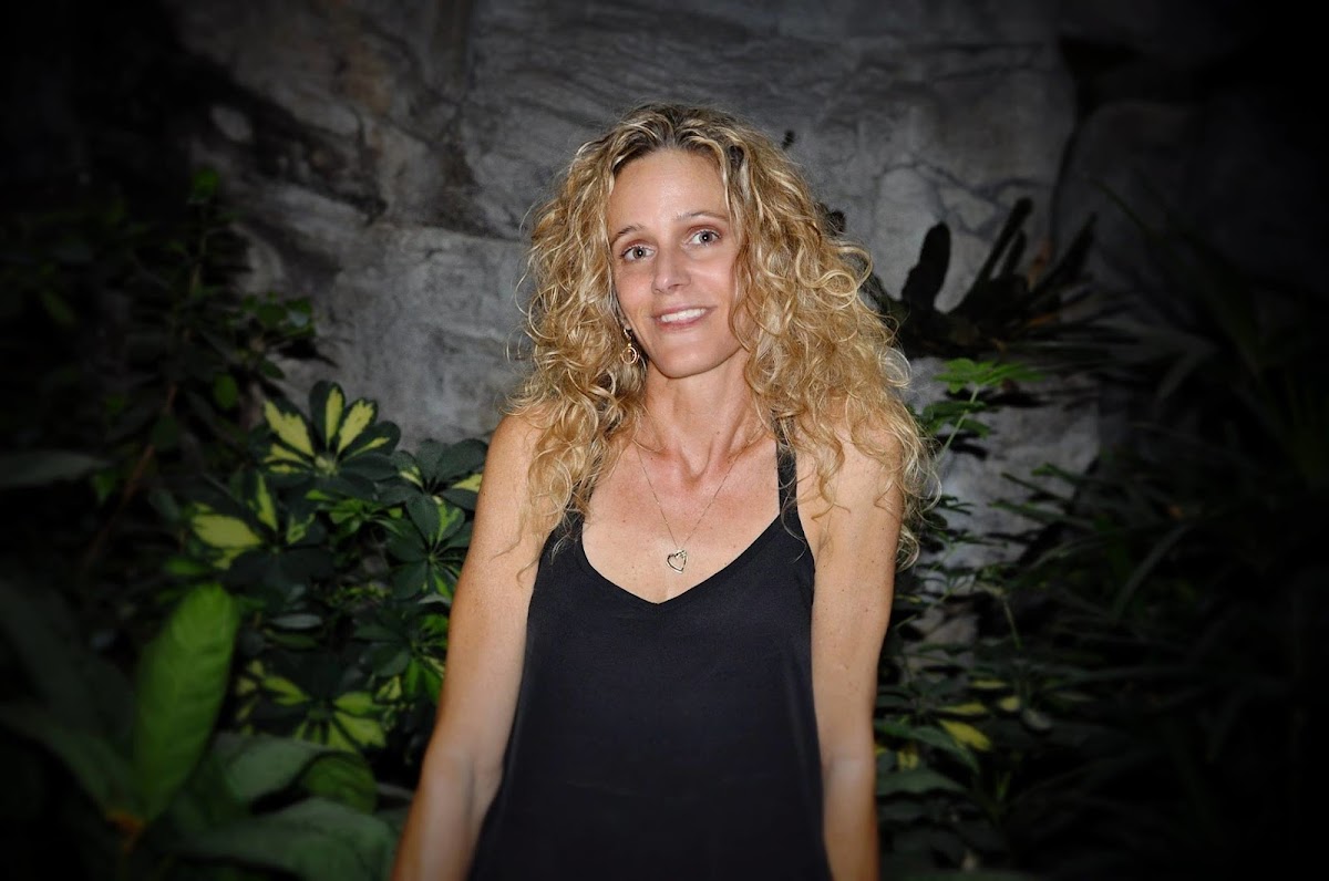 North Broward Center for Laser Periodontics & Implants photo 4