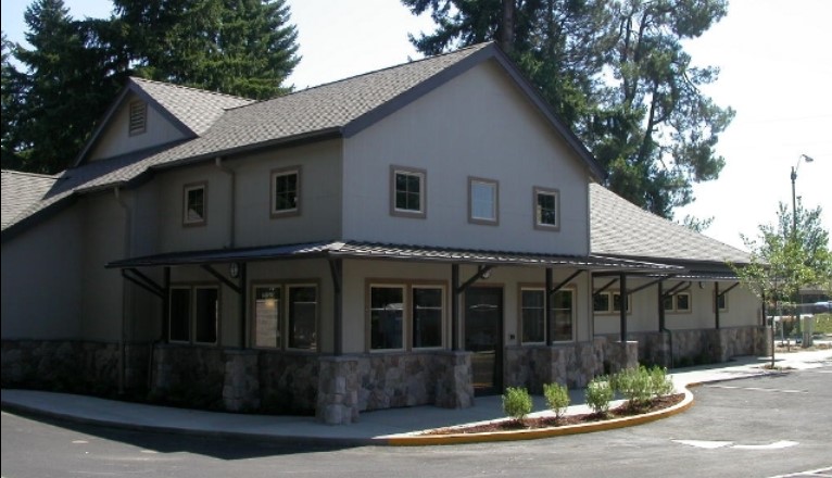Oral Surgery Associates Dr. Lawson photo 1