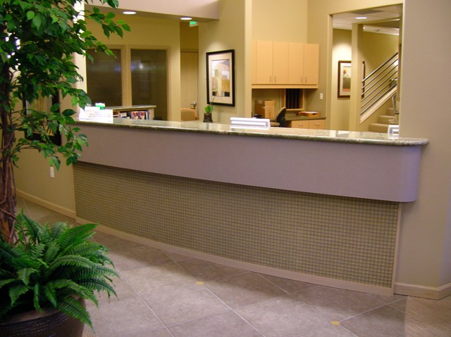 Oral Surgery Associates Dr. Lawson photo 3