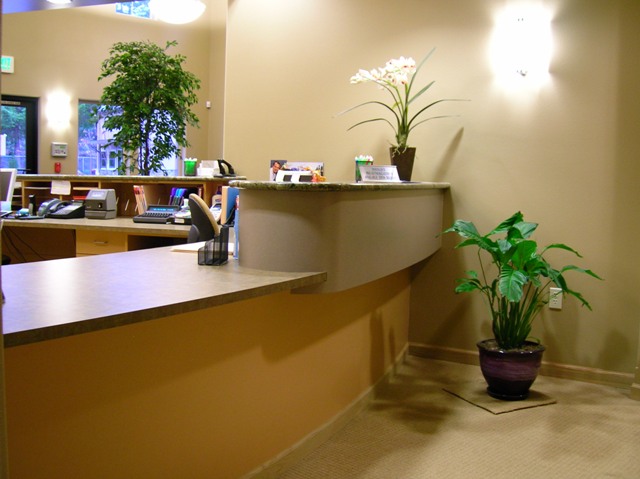 Oral Surgery Associates Dr. Lawson photo 4