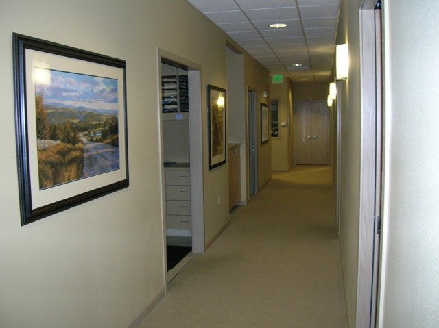 Oral Surgery Associates Dr. Lawson photo 6