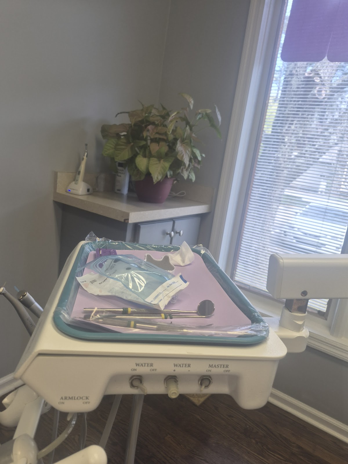 Gainesville Smile Dental photo 5
