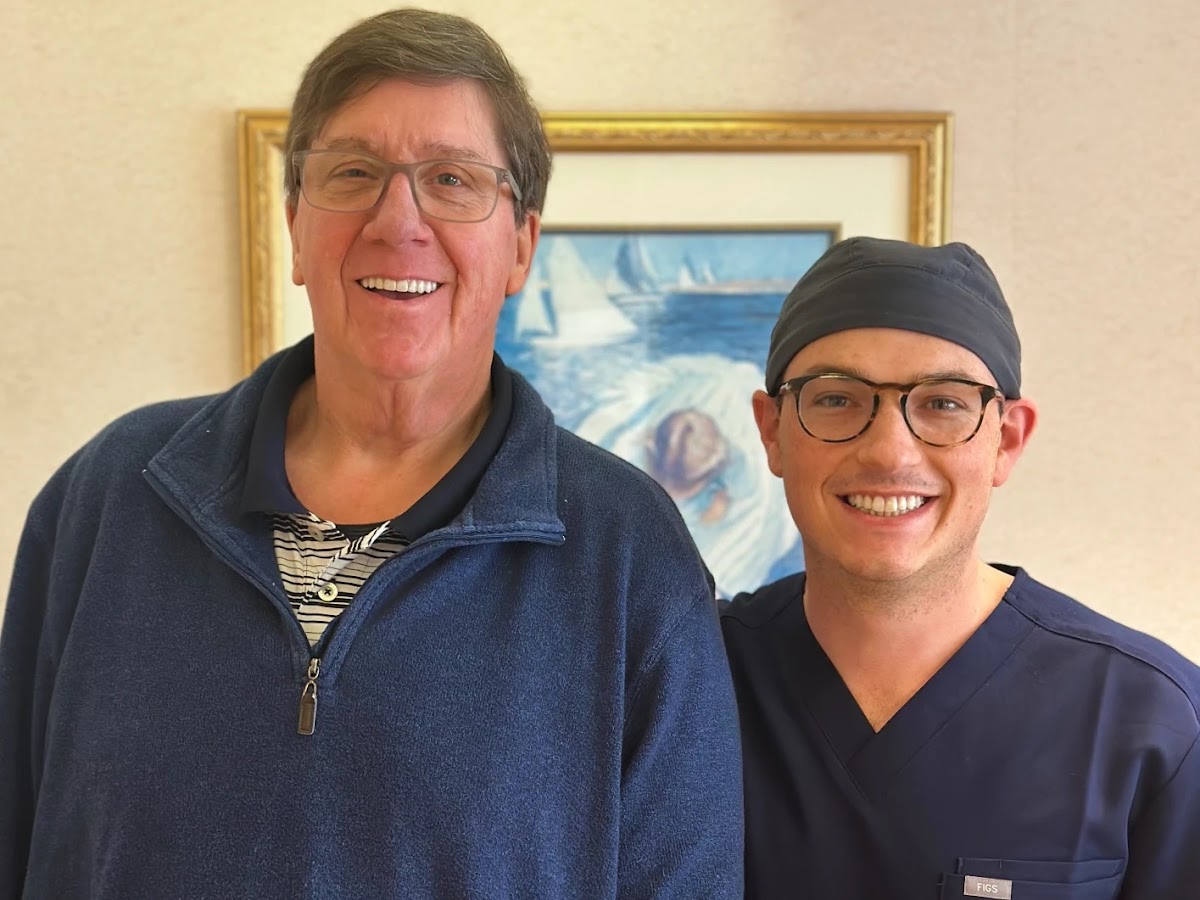 Charlottesville Dental Implant Studio photo 3