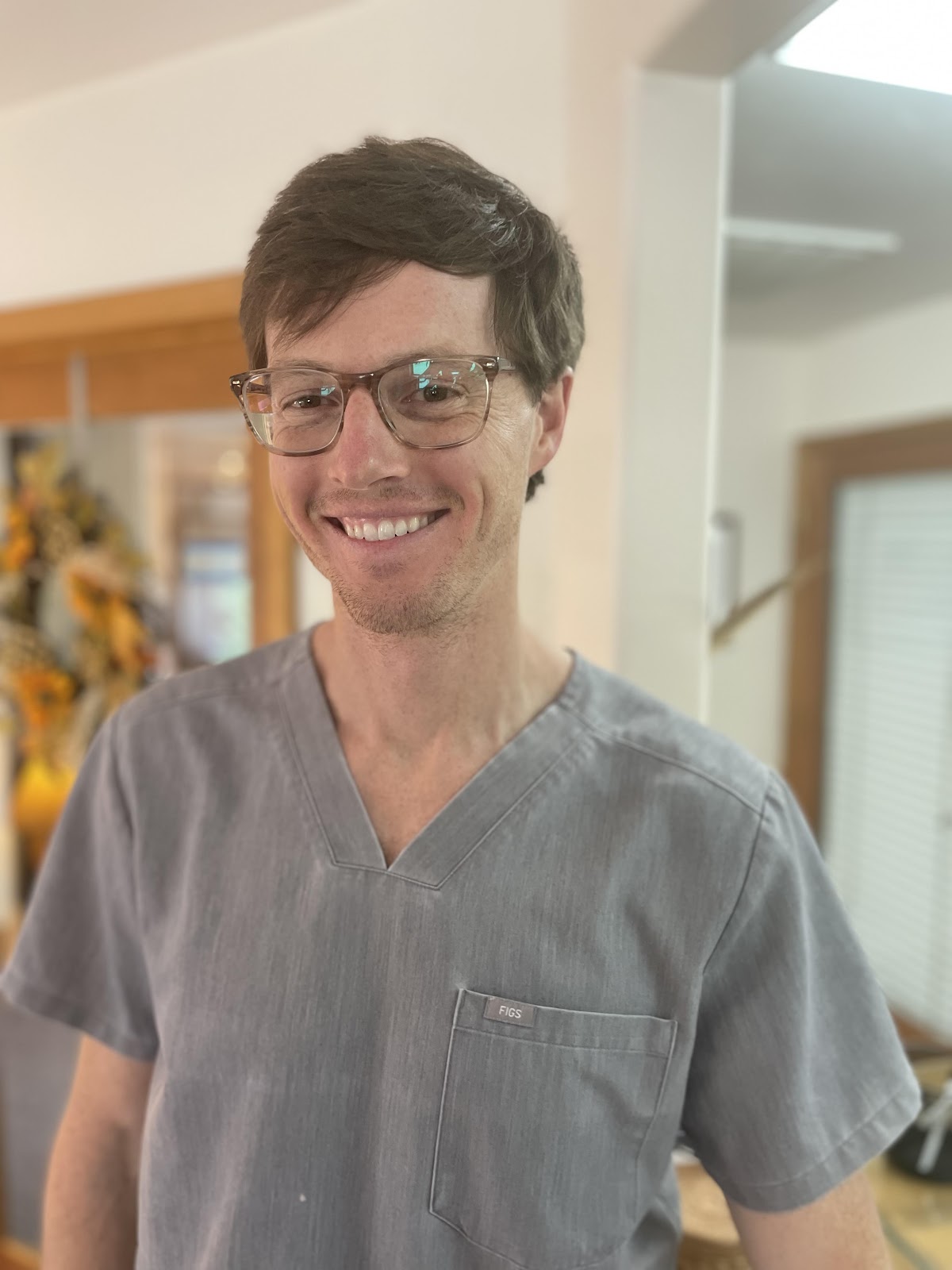 Dr. Blake Brown Dentistry photo 1