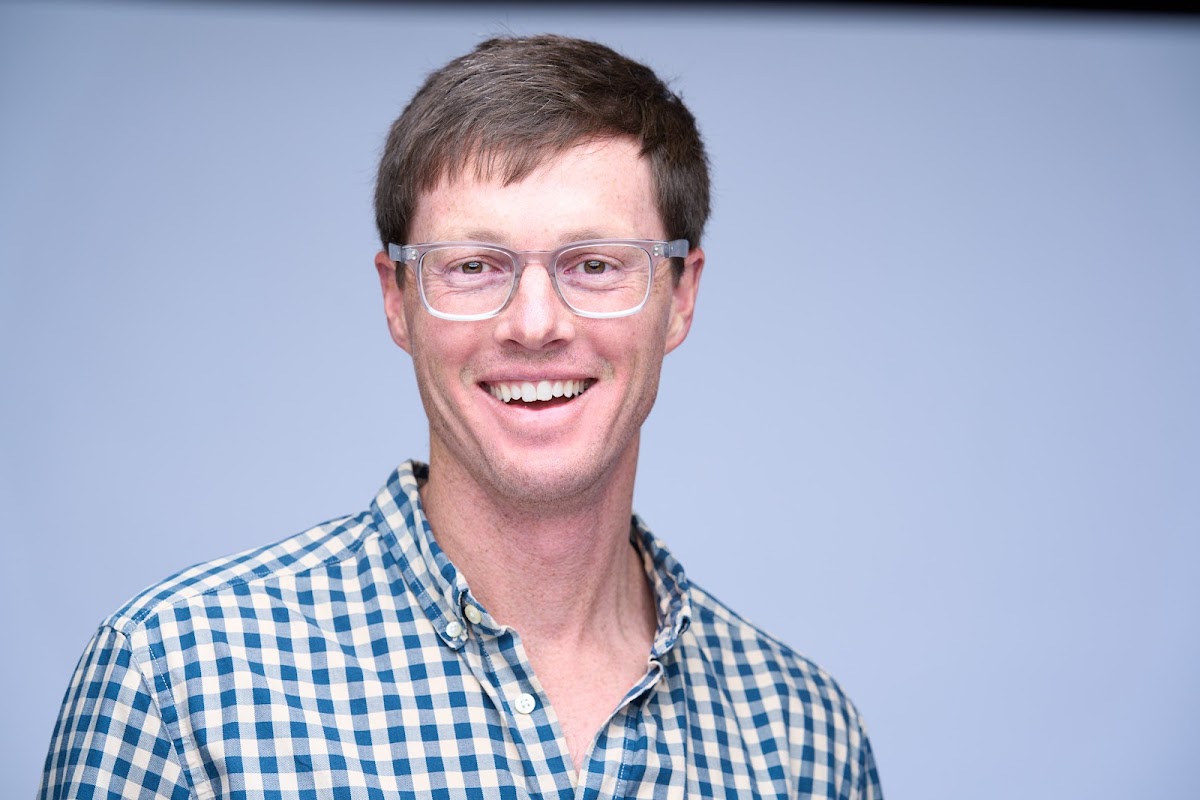 Dr. Blake Brown Dentistry photo 4