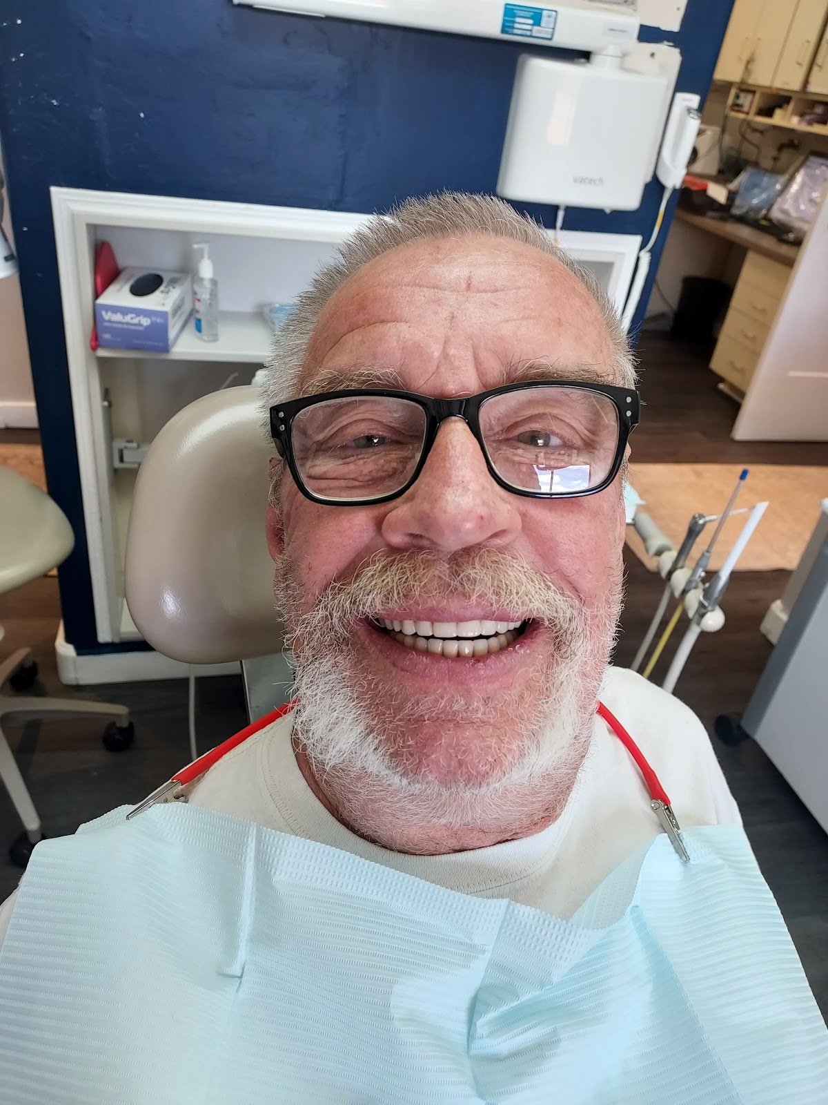 Dr. Blake Brown Dentistry photo 5