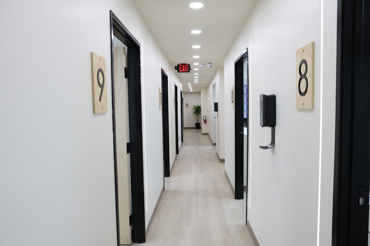 All Dental Warren - Denture & Implant Center photo 2