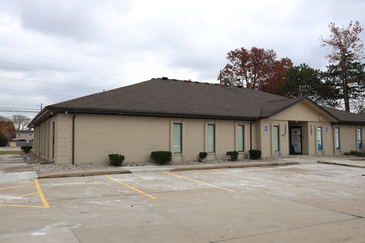 All Dental Warren - Denture & Implant Center photo 4