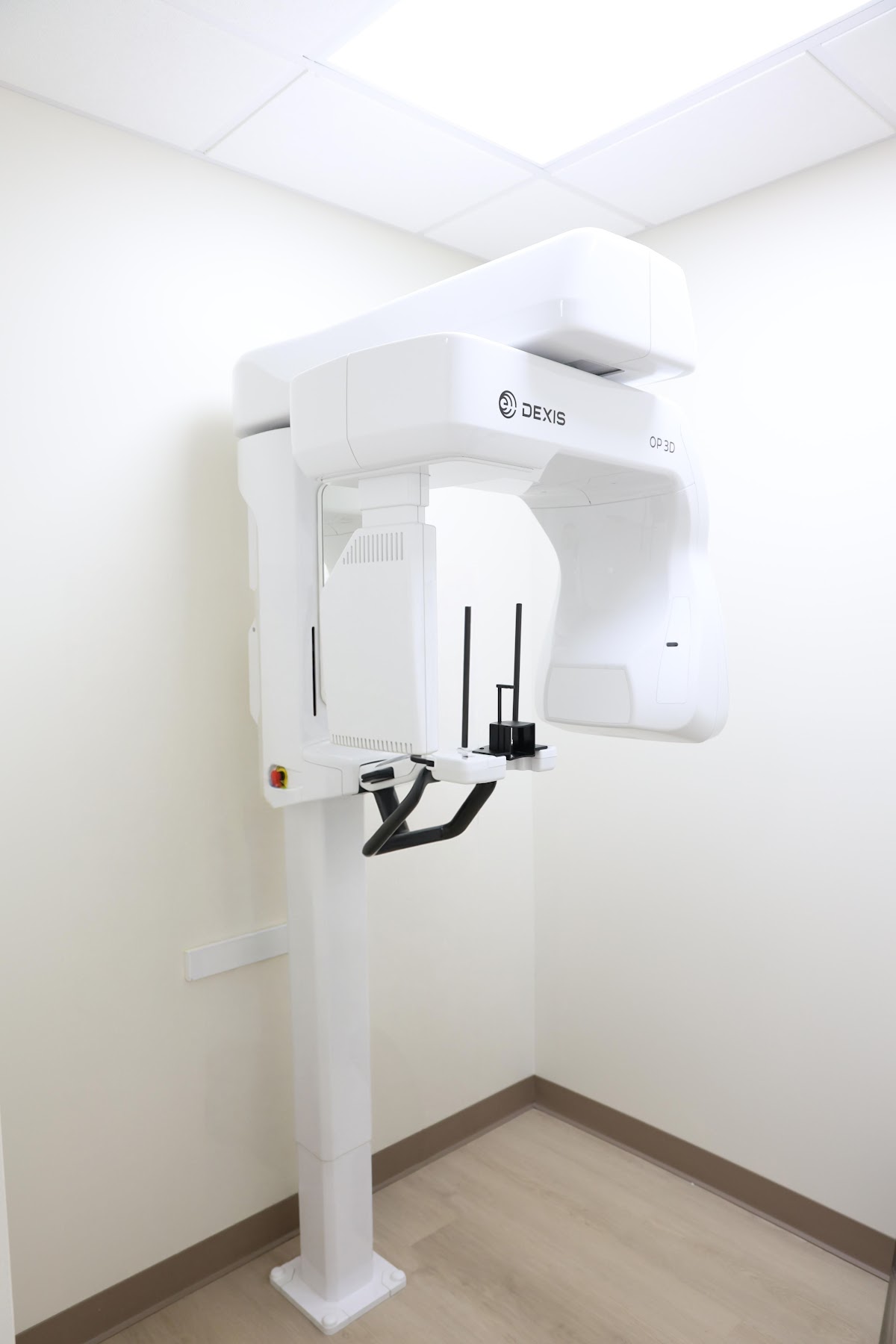 All Dental Warren - Denture & Implant Center photo 5