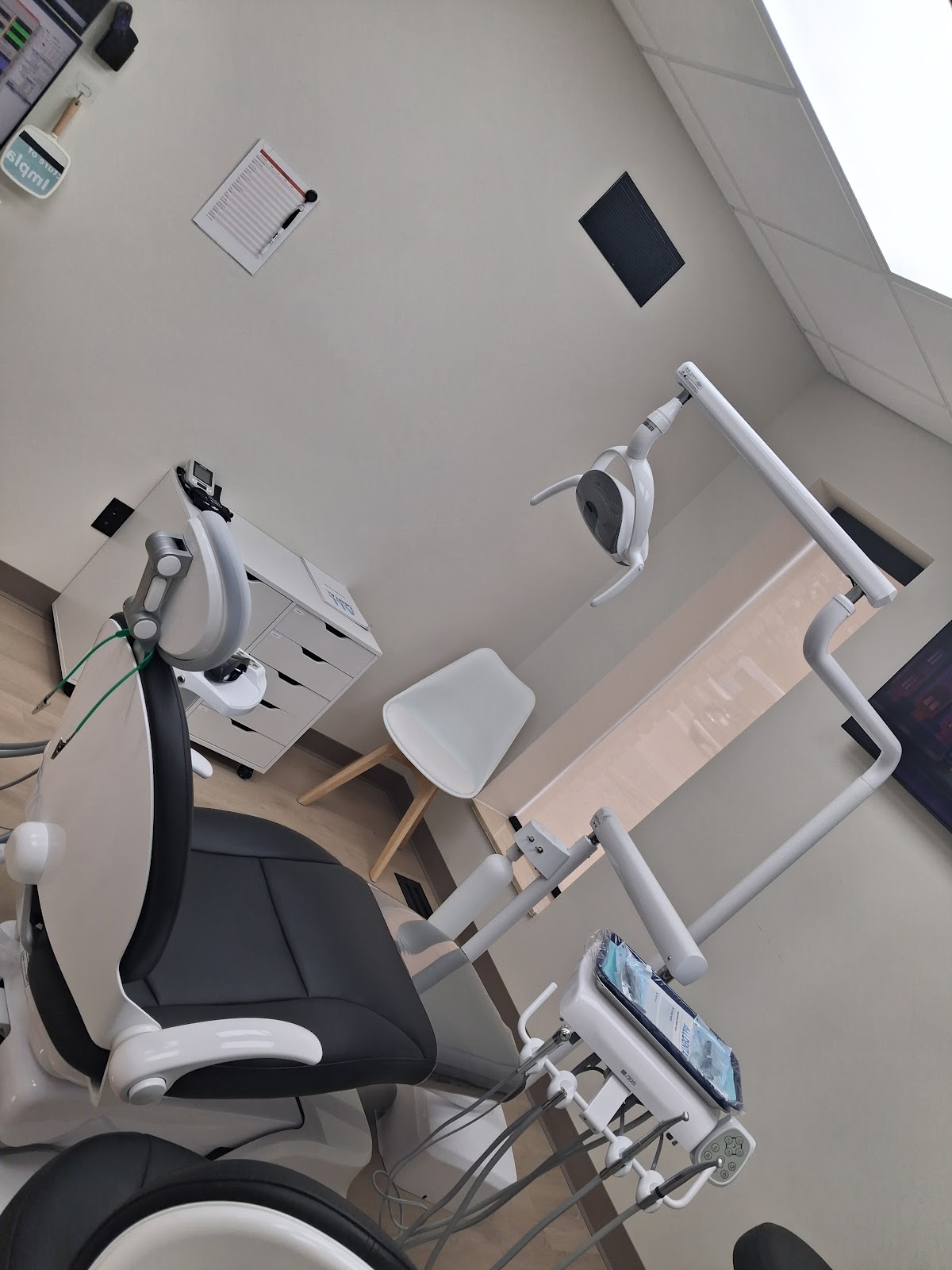 All Dental Warren - Denture & Implant Center photo 6