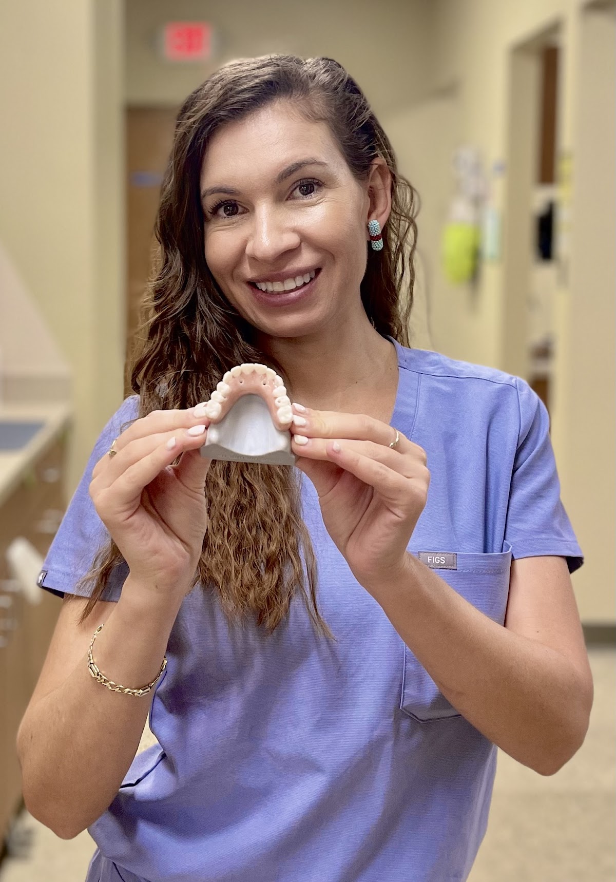Affordable Dentures & Implants - Clearwater photo 1