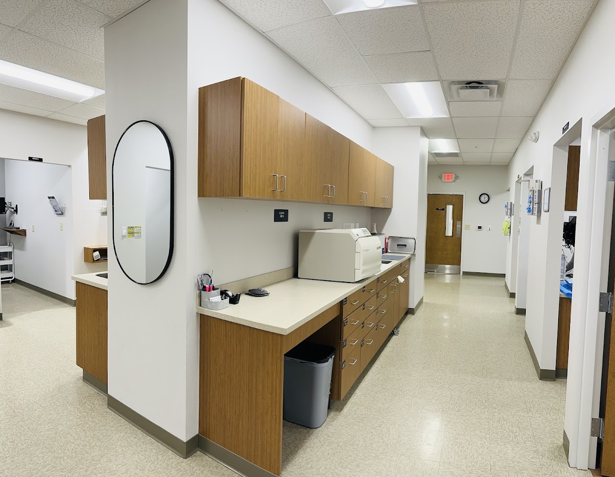 Affordable Dentures & Implants - Clearwater photo 2
