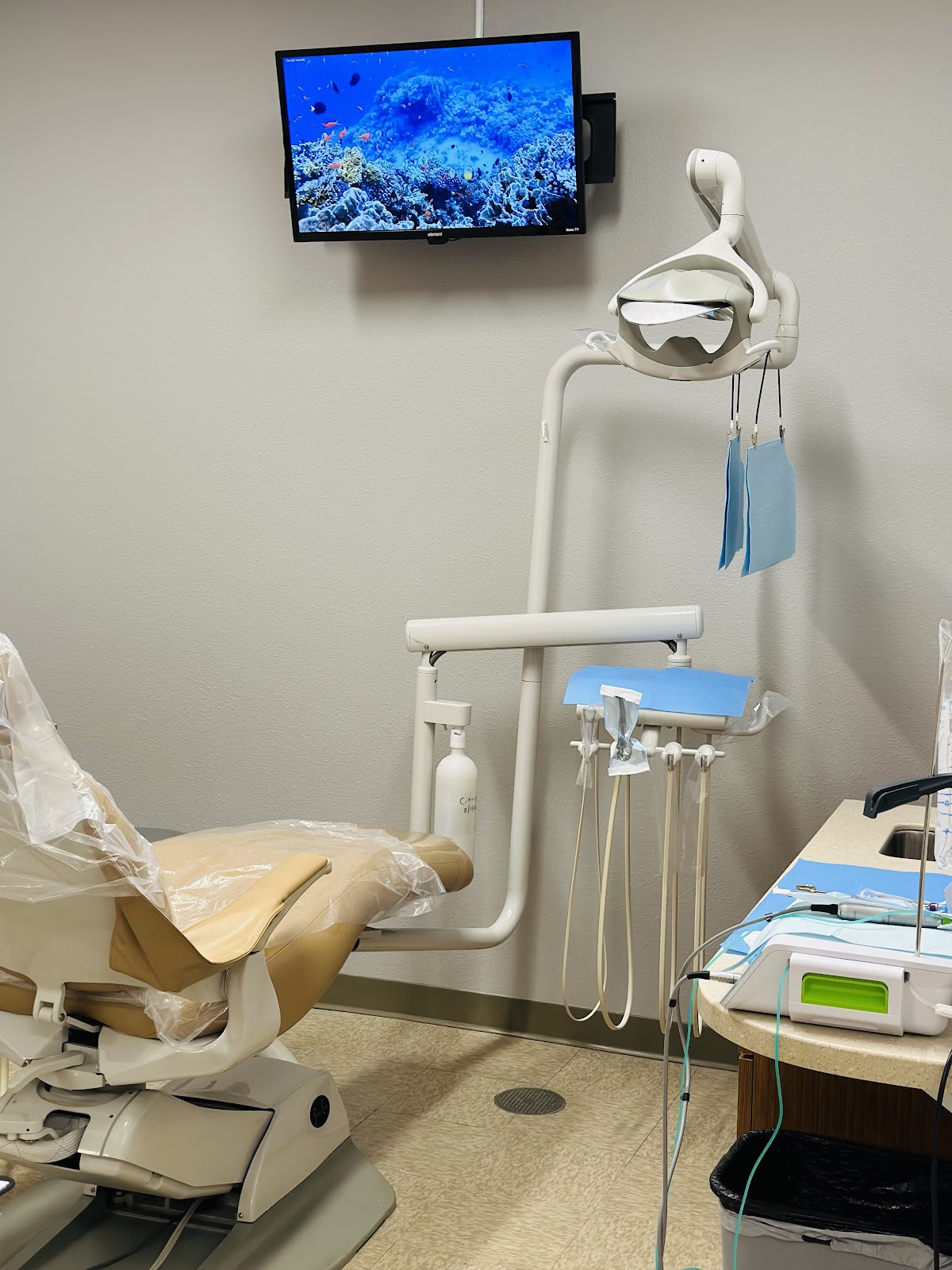 Affordable Dentures & Implants - Clearwater photo 5