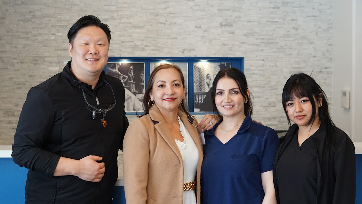 Castleview Dental Care photo 1