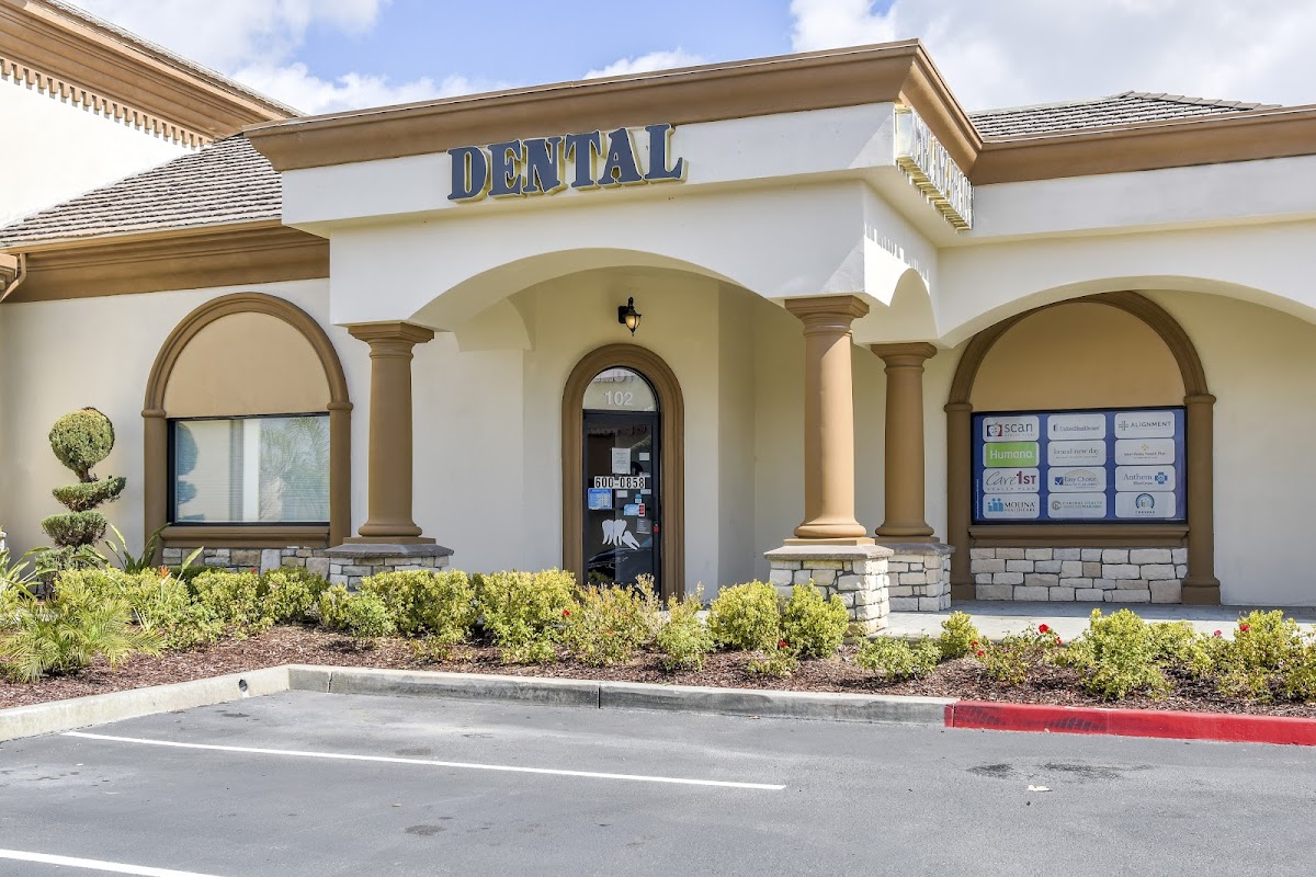 Castleview Dental Care photo 2