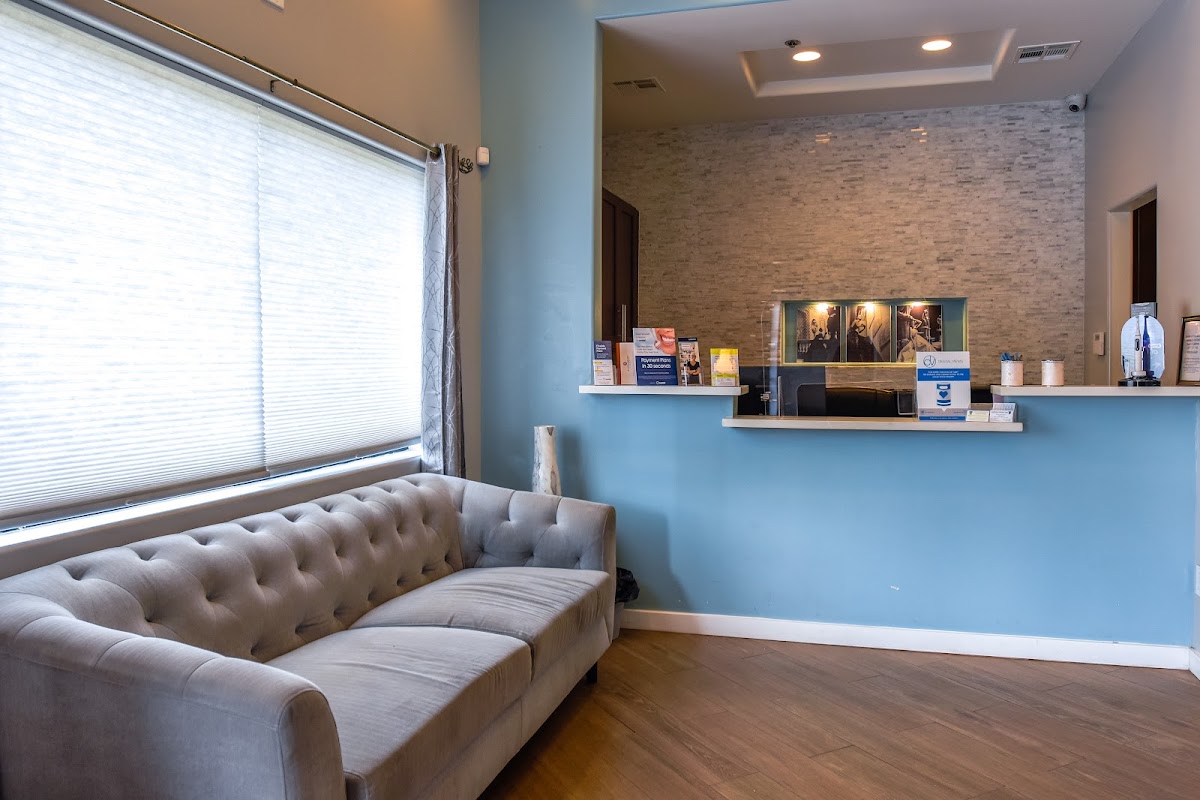 Castleview Dental Care photo 3