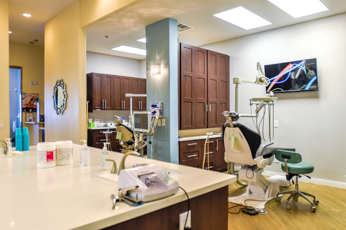 Castleview Dental Care photo 4
