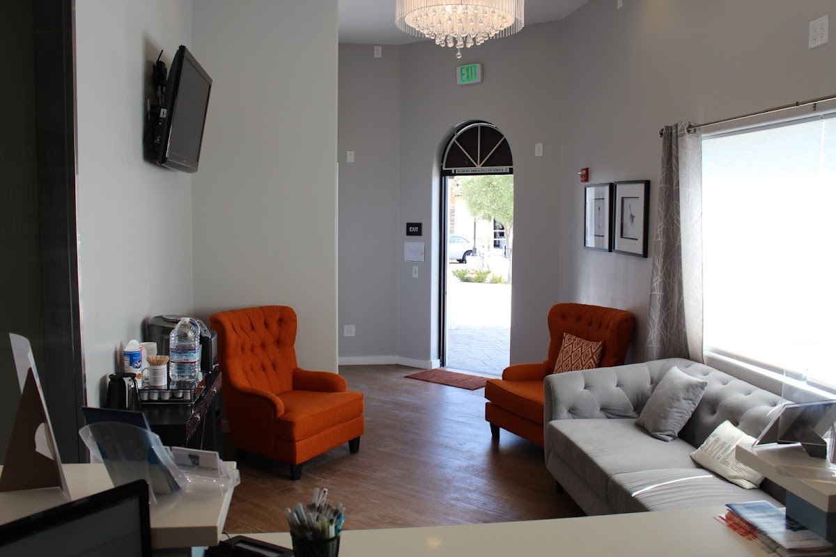 Castleview Dental Care photo 6