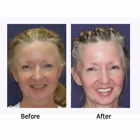Premier Dental Group Hi photo 3